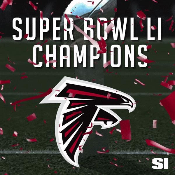 falcons-win.gif